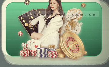 联系支持渠道确认