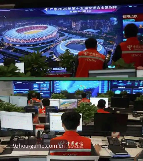 九州体育数据平台新手教程：从实时赛事分析到数据中心，一篇讲透
