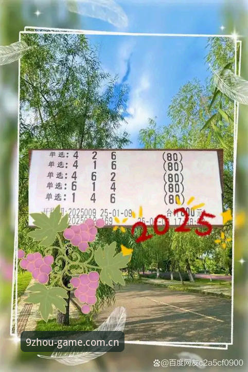 3个方法快速判断九州体育数据中心是否值得你花时间